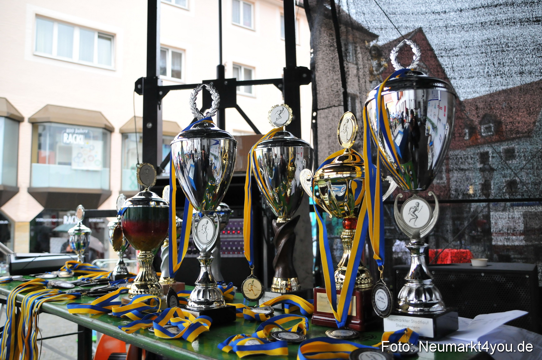 Stadtlauf Neumarkt 2011 0639